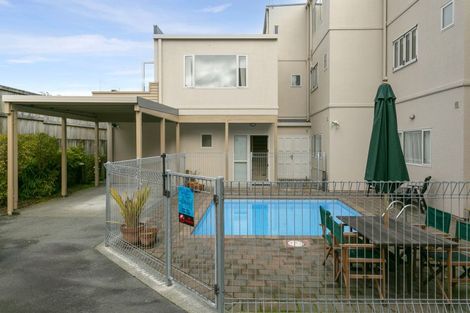 Photo of property in 9/208 Lake Terrace, Hilltop, Taupo, 3330