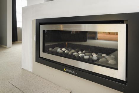 Photo of property in 23 Humphries Place, Awapuni, Palmerston North, 4412