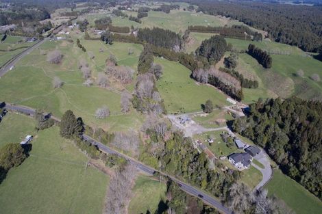 Photo of property in 288 Oropi Gorge Road, Oropi, Tauranga, 3173