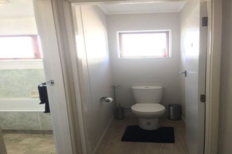 Photo of property in 1/136 Nayland Road, Stoke, Nelson, 7011