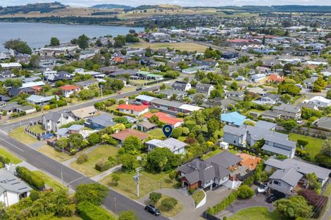 Photo of property in 26 Huia Street, Taupo, 3330