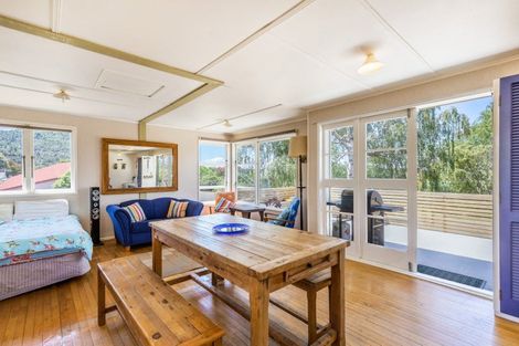 Photo of property in 2/30 Parehopu Street, Kuratau, Turangi, 3381