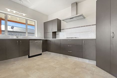 Photo of property in 17 Pinot Noir Court, Omarama, 9412