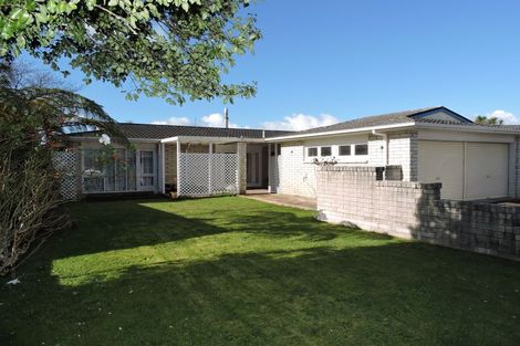 Photo of property in 12 Konini Place, Matamata, 3400