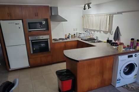 Photo of property in 87 Brian Crescent, Stanmore Bay, Whangaparaoa, 0932