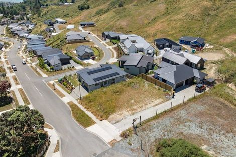 Photo of property in 91 Sunningdale Drive, Stoke, Nelson, 7011