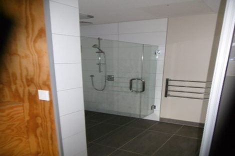 Photo of property in Tattoo Apartments, 11/42 Abel Smith Street, Te Aro, Wellington, 6011