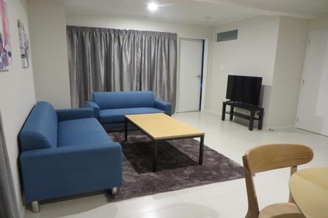 Photo of property in 48d Helena Road, Hillcrest, Hamilton, 3216