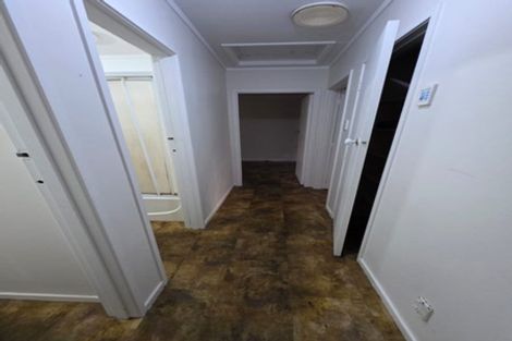 Photo of property in 30b Estuary Road, Weymouth, Auckland, 2103