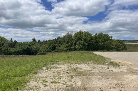 Photo of property in 1153a Oropi Road, Oropi, 3173