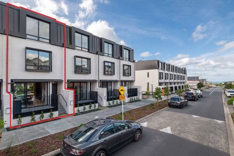 Photo of property in 11b Windlass Street, Long Bay, Auckland, 0630