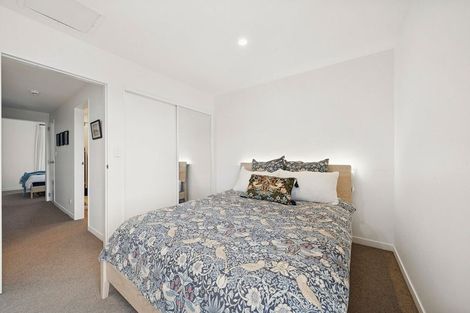 Photo of property in 46/170 Fraser Avenue, Johnsonville, Wellington, 6037