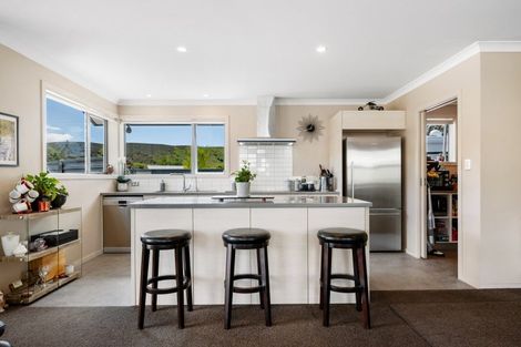 Photo of property in 11 Gye Street, Clyde, 9330