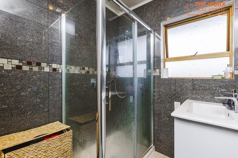 Photo of property in 1/166 Saint George Street, Papatoetoe, Auckland, 2025