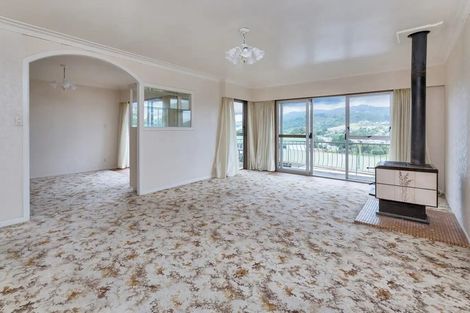 Photo of property in 12 Mountain Road, Morningside, Whangarei, 0110