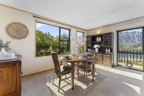 Photo of property in 24 Marina Drive, Frankton, Queenstown, 9300