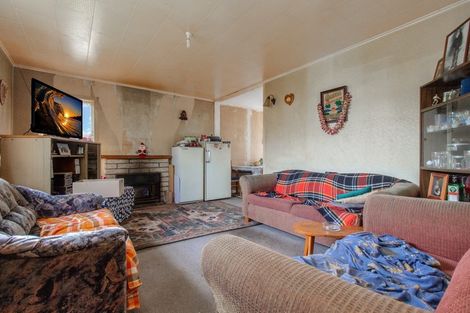 Photo of property in 109 Oregon Drive, Murupara, 3025