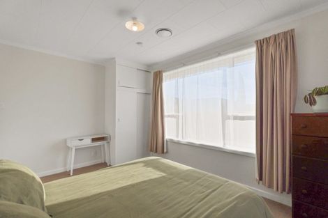 Photo of property in 72 Beach Road, Hampstead, Ashburton, 7700