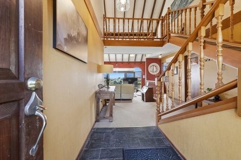 Photo of property in 35 Aytoun Street, Waverley, Dunedin, 9013