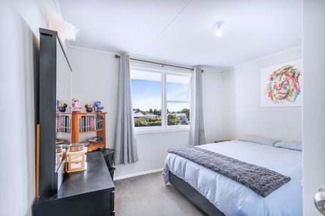 Photo of property in 11 Toroa Place, Tokoroa, 3420