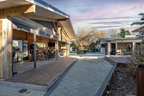 Photo of property in 90 Colebrook Road, Edgecumbe, Whakatane, 3193