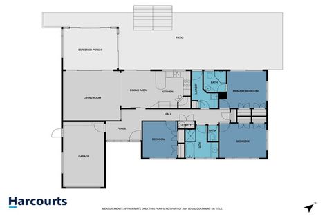 Photo of property in 52 George Point Road, Onerahi, Whangarei, 0110