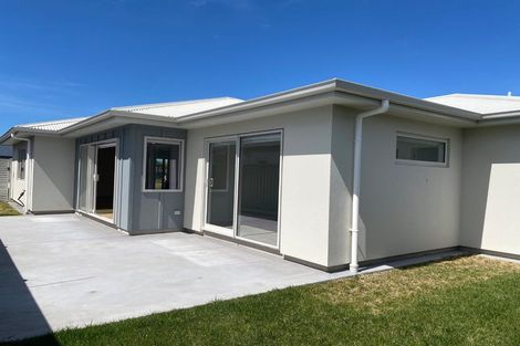 Photo of property in 10 Cassin Place, Taradale, Napier, 4112