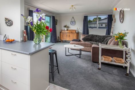 Photo of property in 80 Argyle Street, Mosgiel, 9024