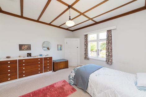 Photo of property in 27 Langston Avenue, Palmerston North, 4414
