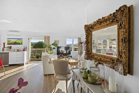 Photo of property in 78 Grays Road, Camborne, Porirua, 5026