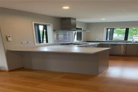 Photo of property in 65 Squire Drive, Awatoto, Napier, 4110