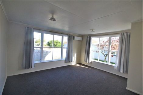 Photo of property in 9a Grandview Road, Nawton, Hamilton, 3200