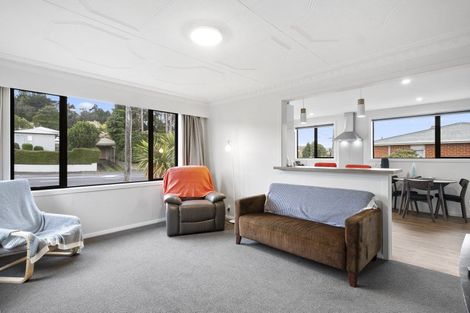 Photo of property in 445 Taieri Road, Halfway Bush, Dunedin, 9010