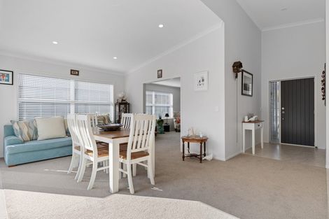 Photo of property in 49 Ritchie Street, Te Aroha, 3320