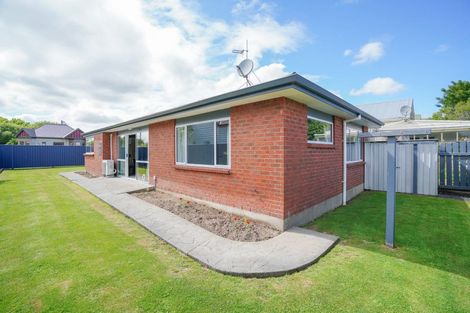 Photo of property in 15 Nelson Street, Georgetown, Invercargill, 9812