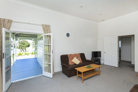 Photo of property in 225 Clifford Street, Whataupoko, Gisborne, 4010