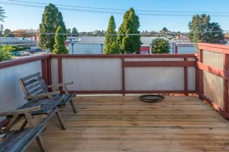 Photo of property in 106 Windsor Road, Bellevue, Tauranga, 3110