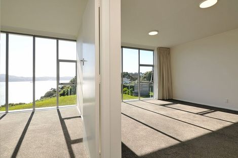 Photo of property in 23 Rangitane Street, Maupuia, Wellington, 6022