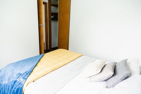 Photo of property in 3 Thomas Street, Ranfurly, 9332