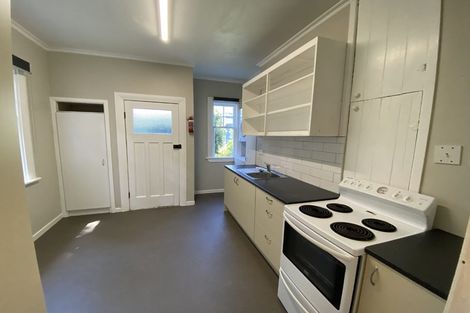 Photo of property in 17 Rakau Road, Hataitai, Wellington, 6021