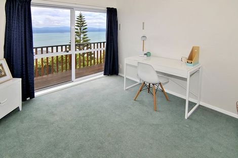 Photo of property in 90 Homebush Road, Khandallah, Wellington, 6035