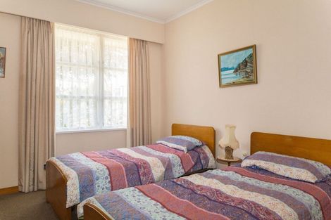 Photo of property in 6 Drummond Street, Dannevirke, 4930