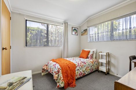 Photo of property in 2/25 Abercrombie Street, Howick, Auckland, 2014