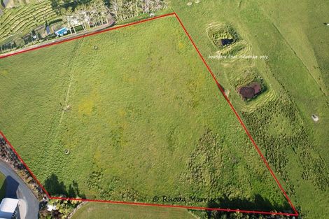 Photo of property in 33 Manurere Rise, Tinopai, 0593