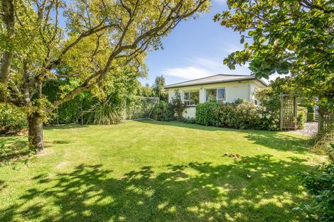 Photo of property in 70 Waihopai Street, Rosedale, Invercargill, 9810