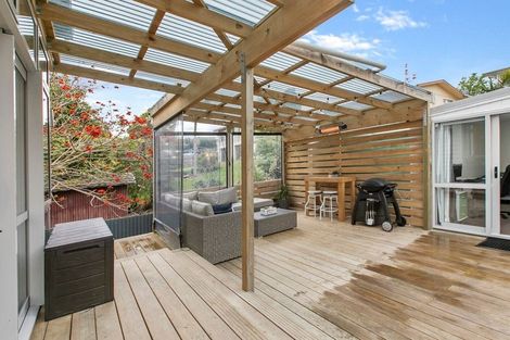 Photo of property in 115 Maraetai Drive, Maraetai, Auckland, 2018