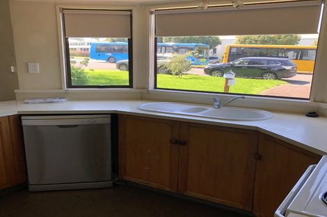 Photo of property in 12 Thirteenth Avenue, Tauranga South, Tauranga, 3112