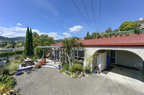 Photo of property in 515c Waimea Road, Annesbrook, Nelson, 7011