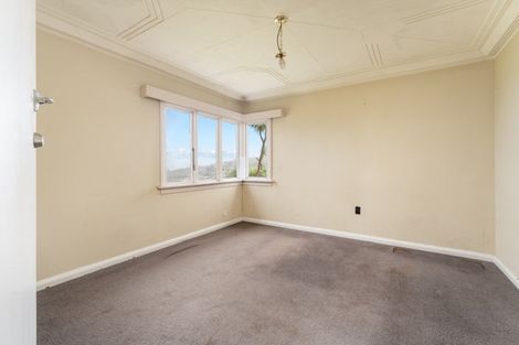 Photo of property in 6 Thomson Street, Lookout Point, Dunedin, 9011