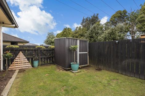 Photo of property in 52 Matipo Street, Matamata, 3400